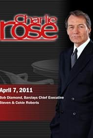 Charlie Rose in Charlie Rose (1991)