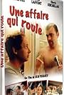 Une affaire qui roule (2003)