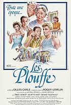 Les Plouffe