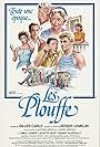 The Plouffe Family (1981)