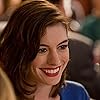 Anne Hathaway in Valentine's Day (2010)