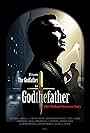 God the Father (2014)