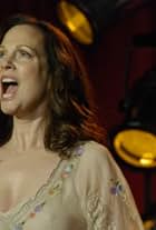 Lesley Ann Warren in In Plain Sight (2008)