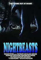 Nightbeasts (2010)