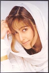 Primary photo for Mehr Hassan