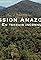 Mission Amazonas's primary photo