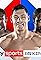 12 Rounds Cruiserweight: Chris Billam-Smith vs. Armend Xhoxhaj's primary photo