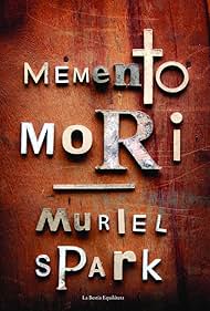 Memento Mori (1975)