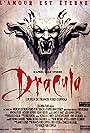 Dracula (1992)