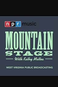 Mountain Stage (2001)