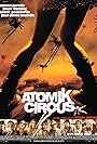 Atomik Circus - Le retour de James Bataille (2004)