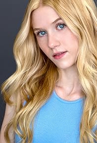 Primary photo for Ashley Watson
