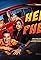 Hera Pheri 3's primary photo