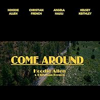 Primary photo for Come Around Primary photo for Come Around