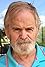 Carlos Ezquerra's primary photo