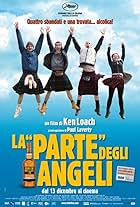 La 'parte' degli angeli