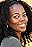 TaNazjha Washington's primary photo