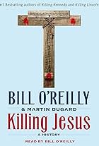 Killing Jesus: A History