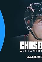 Chosen One: Alexandre Daigle