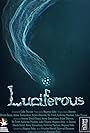 Luciferous (2017)