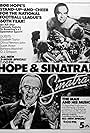 Bob Hope in Stand Up and Cheer for the National Football League's Sixtieth Year (1981)