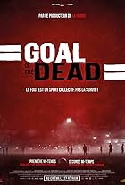 Goal of the Dead