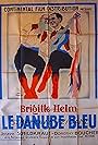 The Blue Danube (1932)