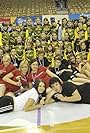 SKL - Sport tisocerih obrazov (2019)