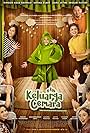 Keluarga Cemara (2018)