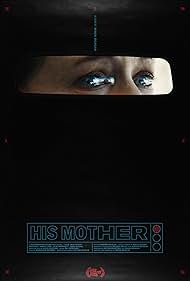 His Mother (2024)