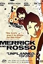 Merrick & Rosso Unplanned (2003)