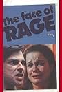 The Face of Rage (1983)