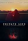 Private Life