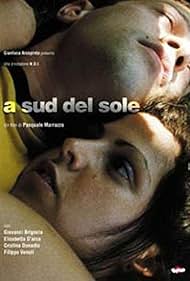 Asuddelsole (2001)