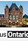 Focus Ontario's primary photo