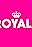 Royals