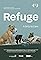 Refuge: A Duty to Care's primary photo