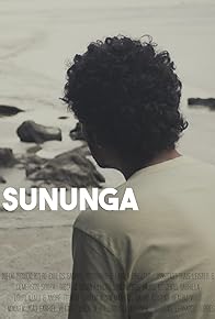 Primary photo for Sununga