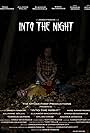 Into the Night (2019)