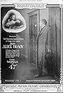 The Woman in 47 (1916)