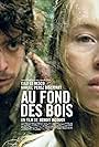 Isild Le Besco in Au fond des bois (2010)