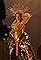 Mother Mary's primary photo