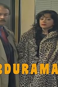 Primary photo for Durduramadim