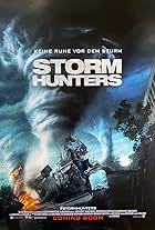 Storm Hunters