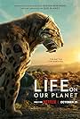 Life on Our Planet (2023)