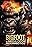 Bigfoot vs Megalodon: Resurrection