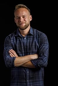Primary photo for Sam Shapiro