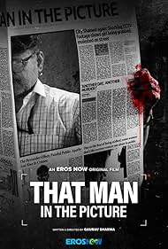 That Man in the Picture (2018)