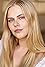 Belle Aykroyd's primary photo