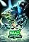 Max Steel: Dark Rival's primary photo